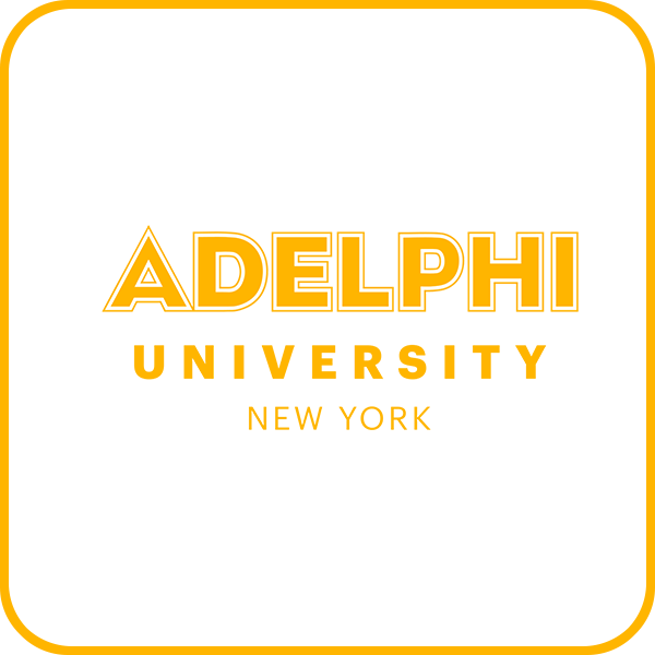 Adelphi University